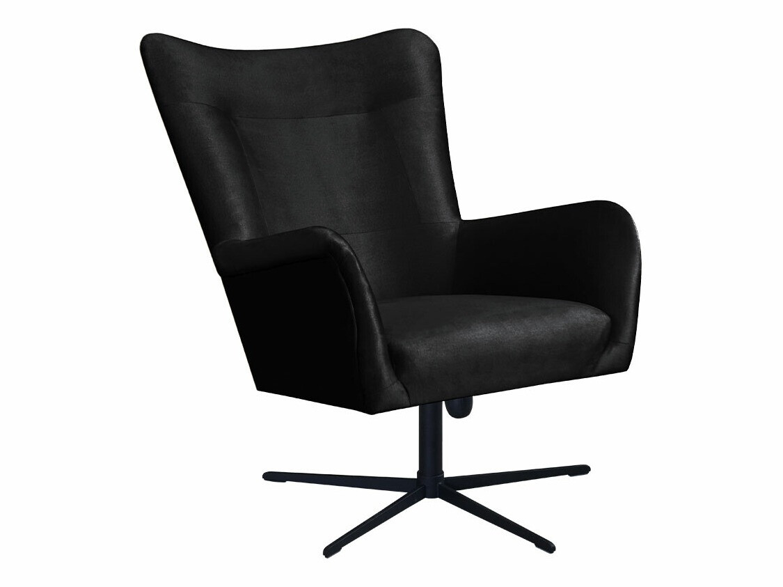 Armchair Marana 100 (Velluto 20)