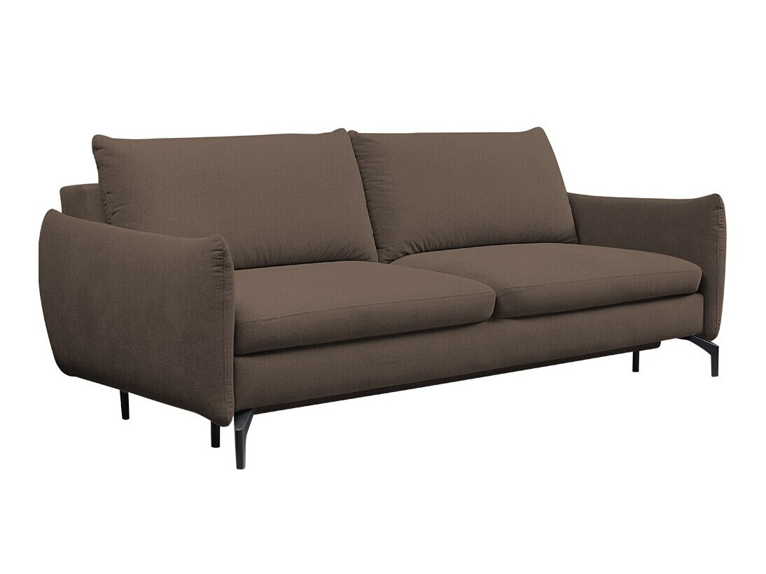 Sofa bed Lincoln 180 (Soro 28)