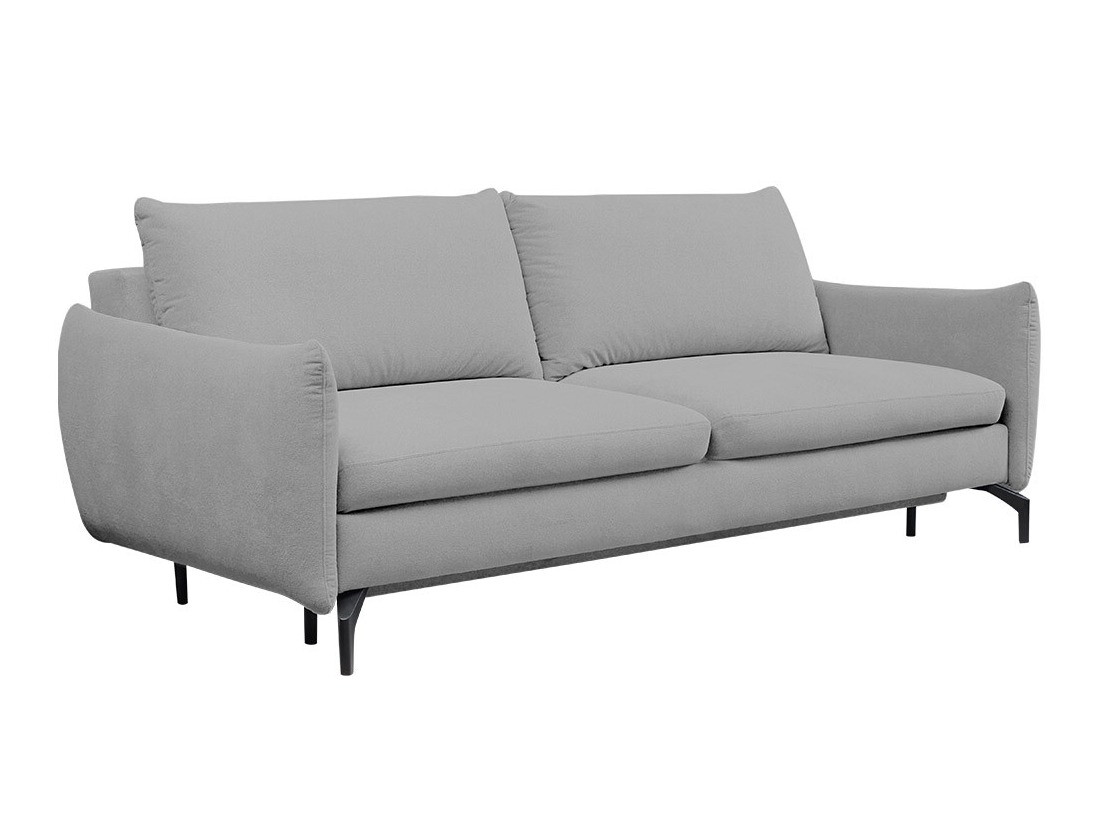 Sofa bed Lincoln 180 (Soro 90)