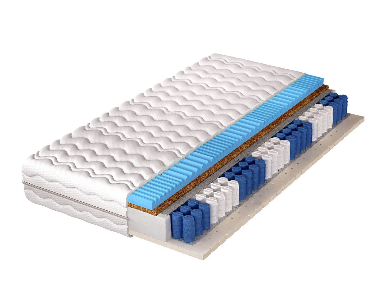 Mattress Serena