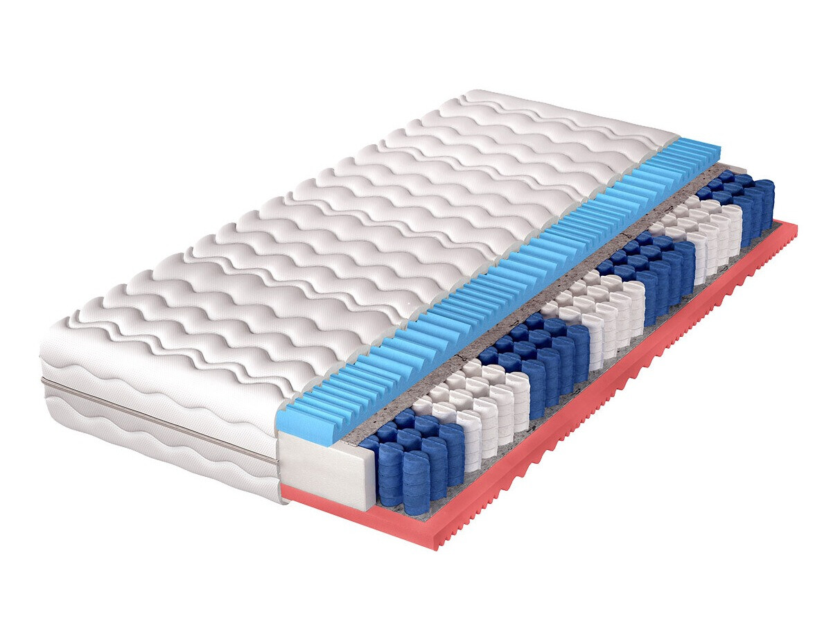 Mattress Palmaal