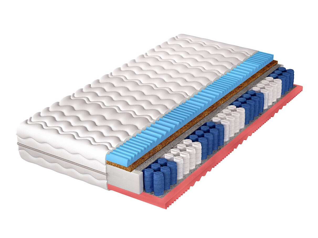 Mattress Vestis