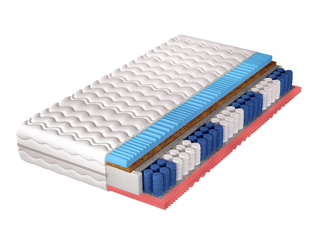 Mattress Vestis