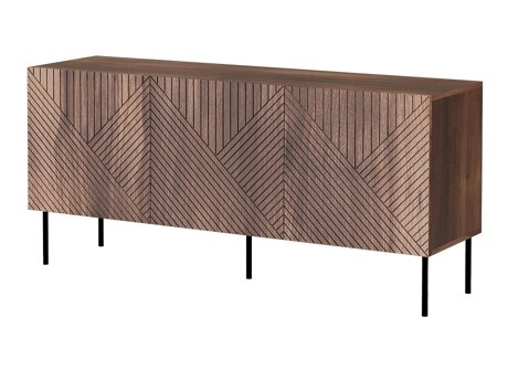 Sideboard Venophu 100