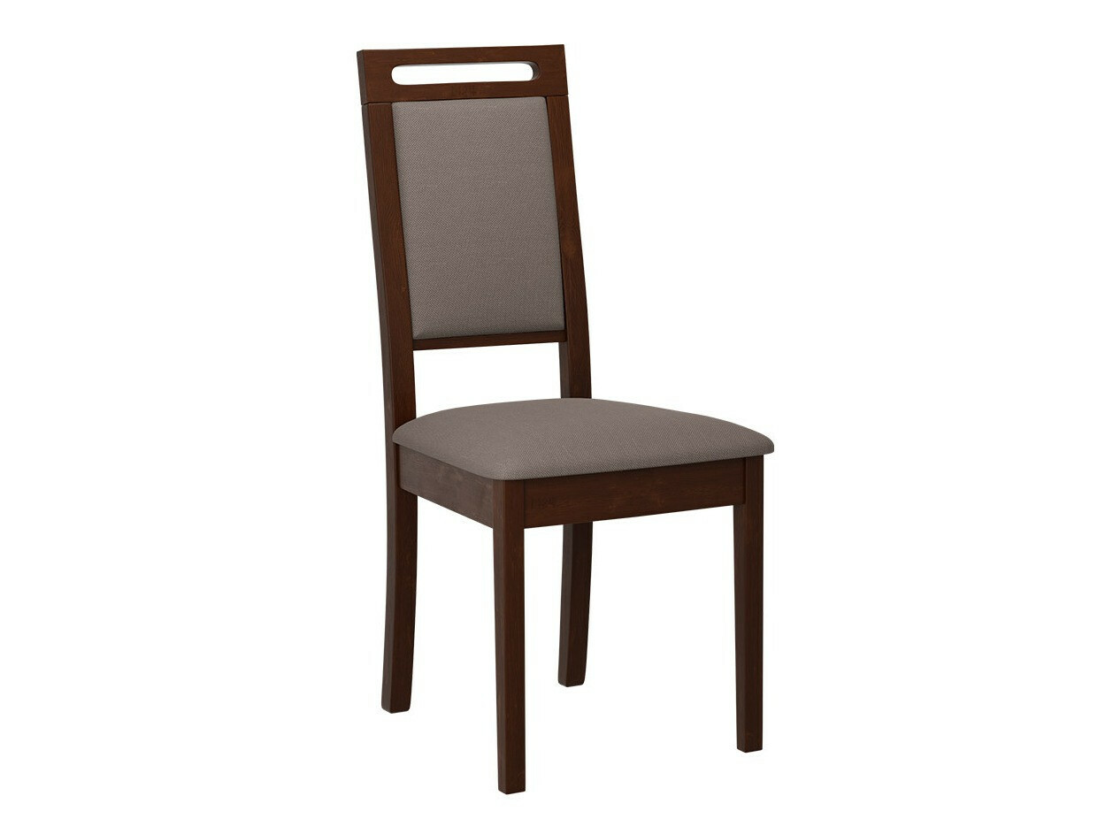 Chair Victorville 337 (Hygge 20)