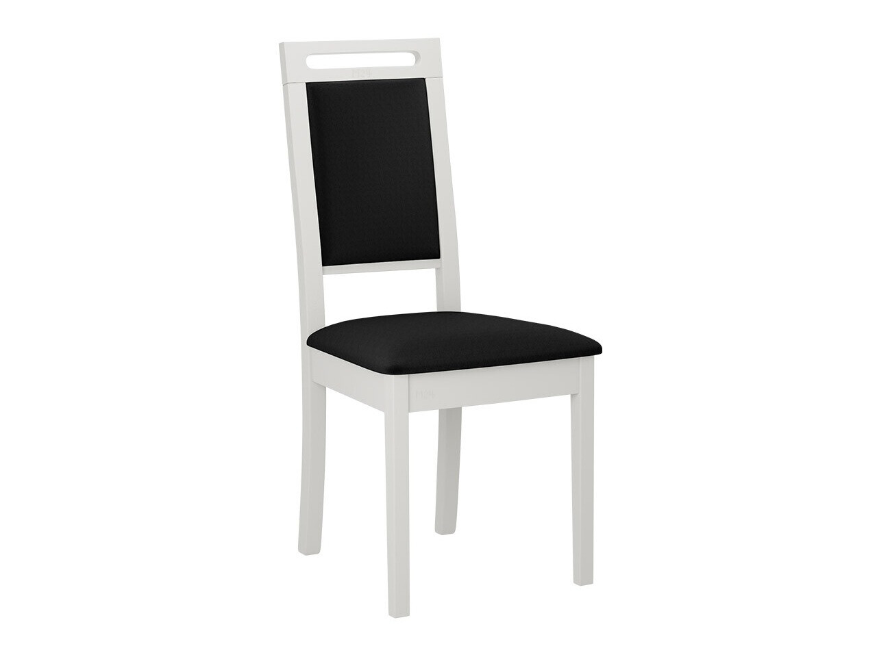 Chair Victorville 337 (Kronos 7)