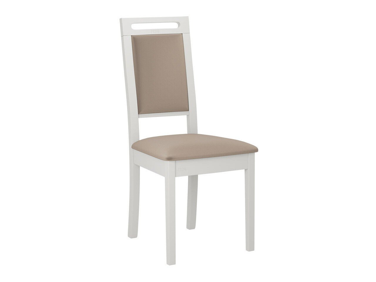 Chair Victorville 337 (Paros 2)