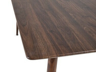 Dining set Dallas 1802