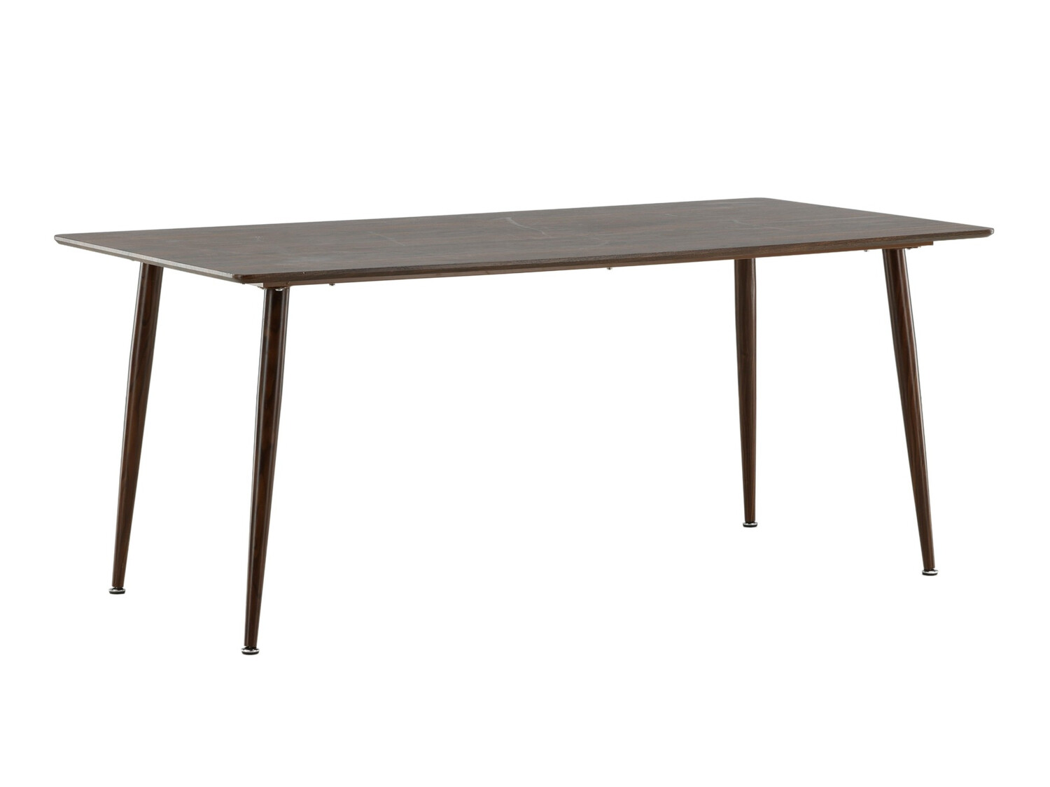 Dining set Dallas 1913
