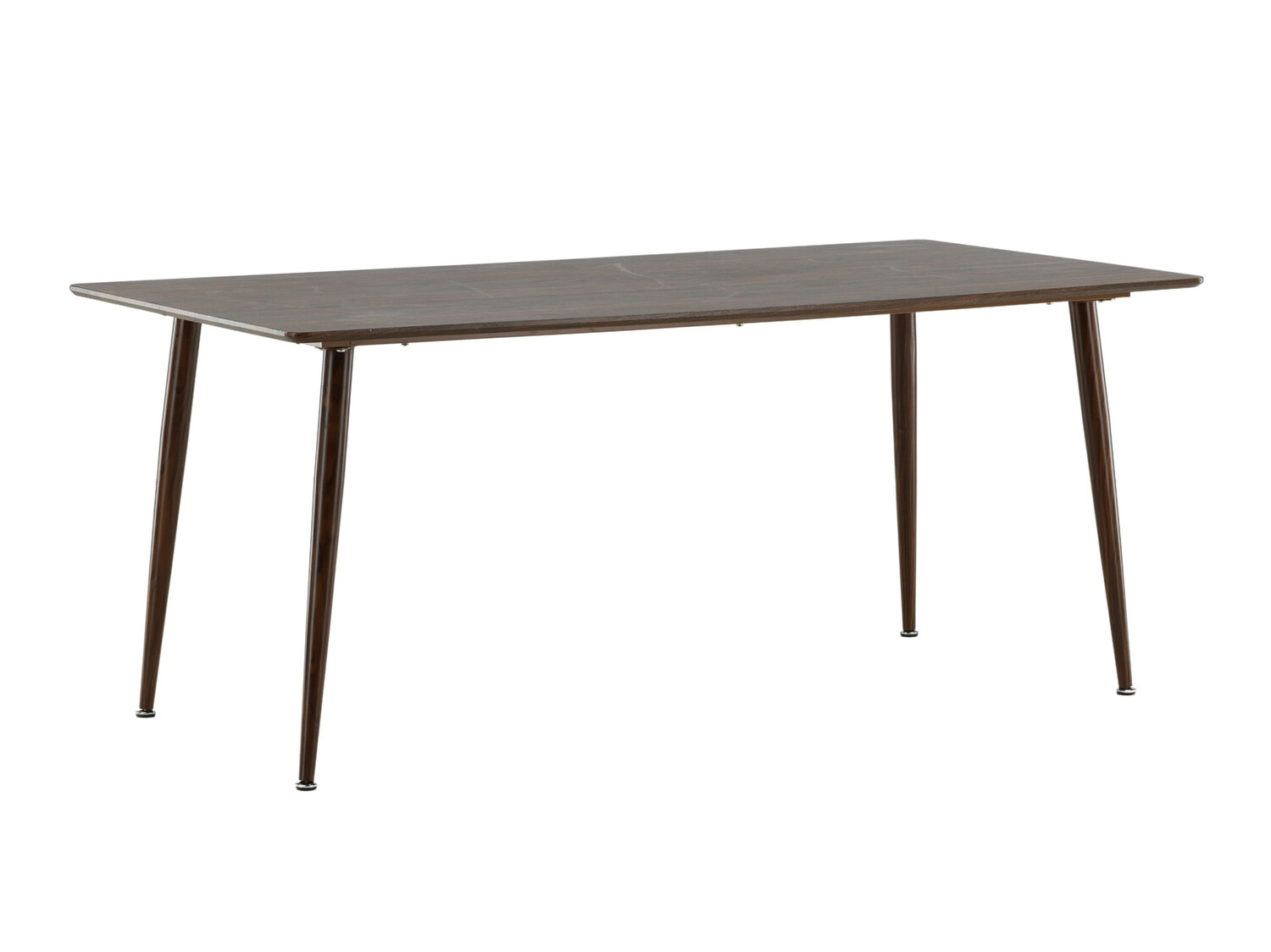 Dining set Dallas 1914