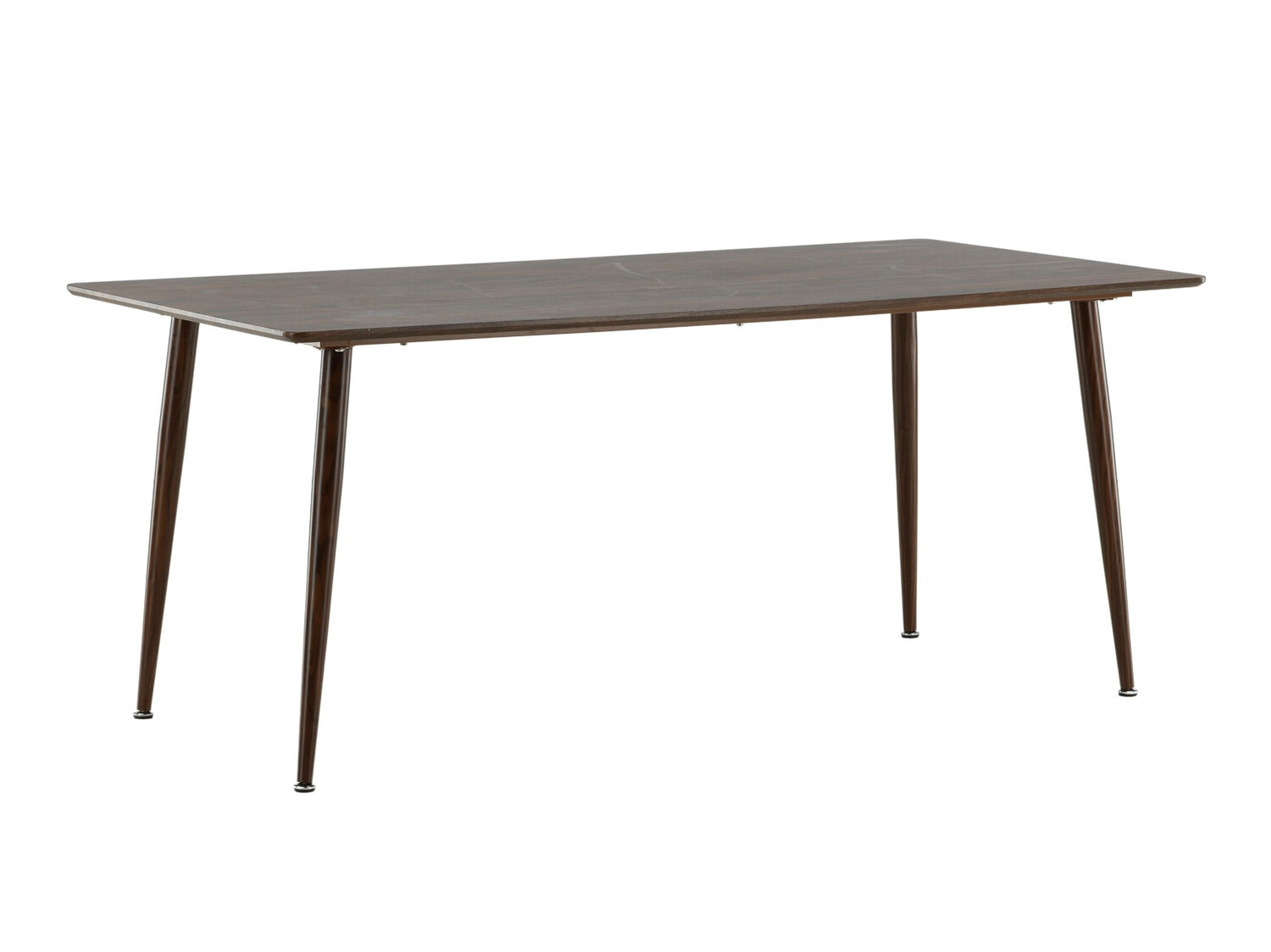 Dining set Dallas 1919