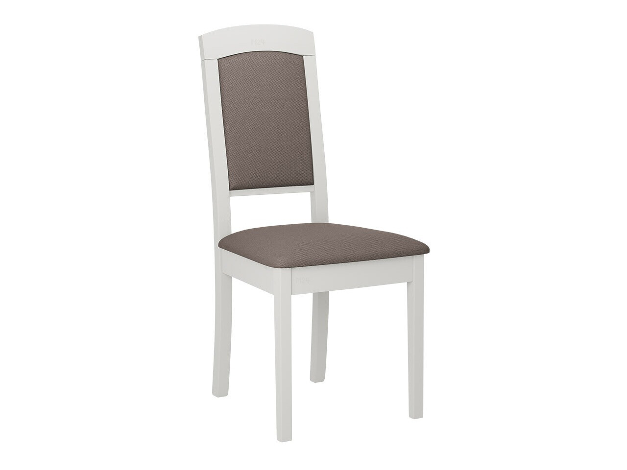 Chair Victorville 338 (Hygge 20)