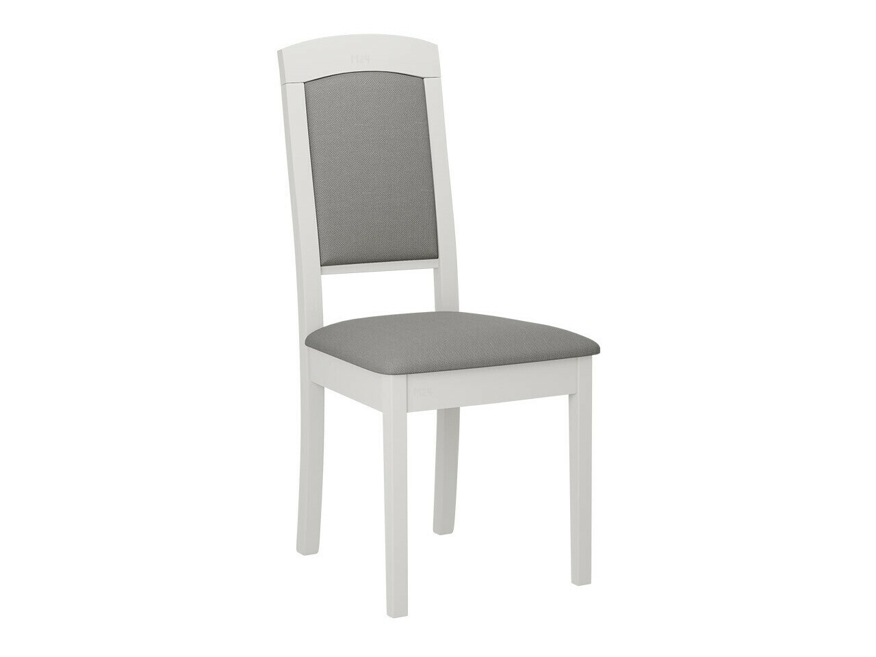 Chair Victorville 338 (Hygge 91)