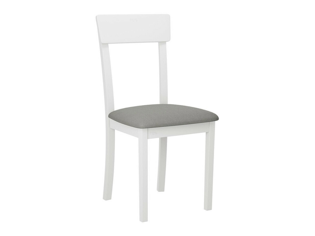 Chair Victorville 352 (White)