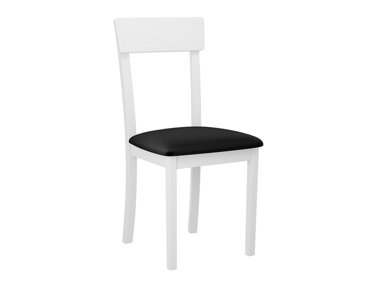 Chair Victorville 352 (White)