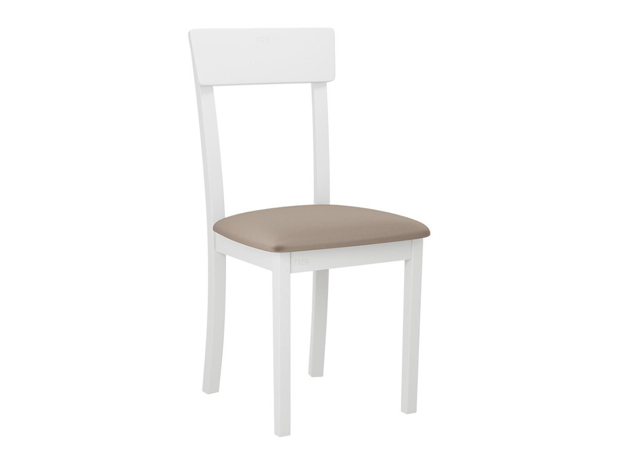Chair Victorville 352 (White)