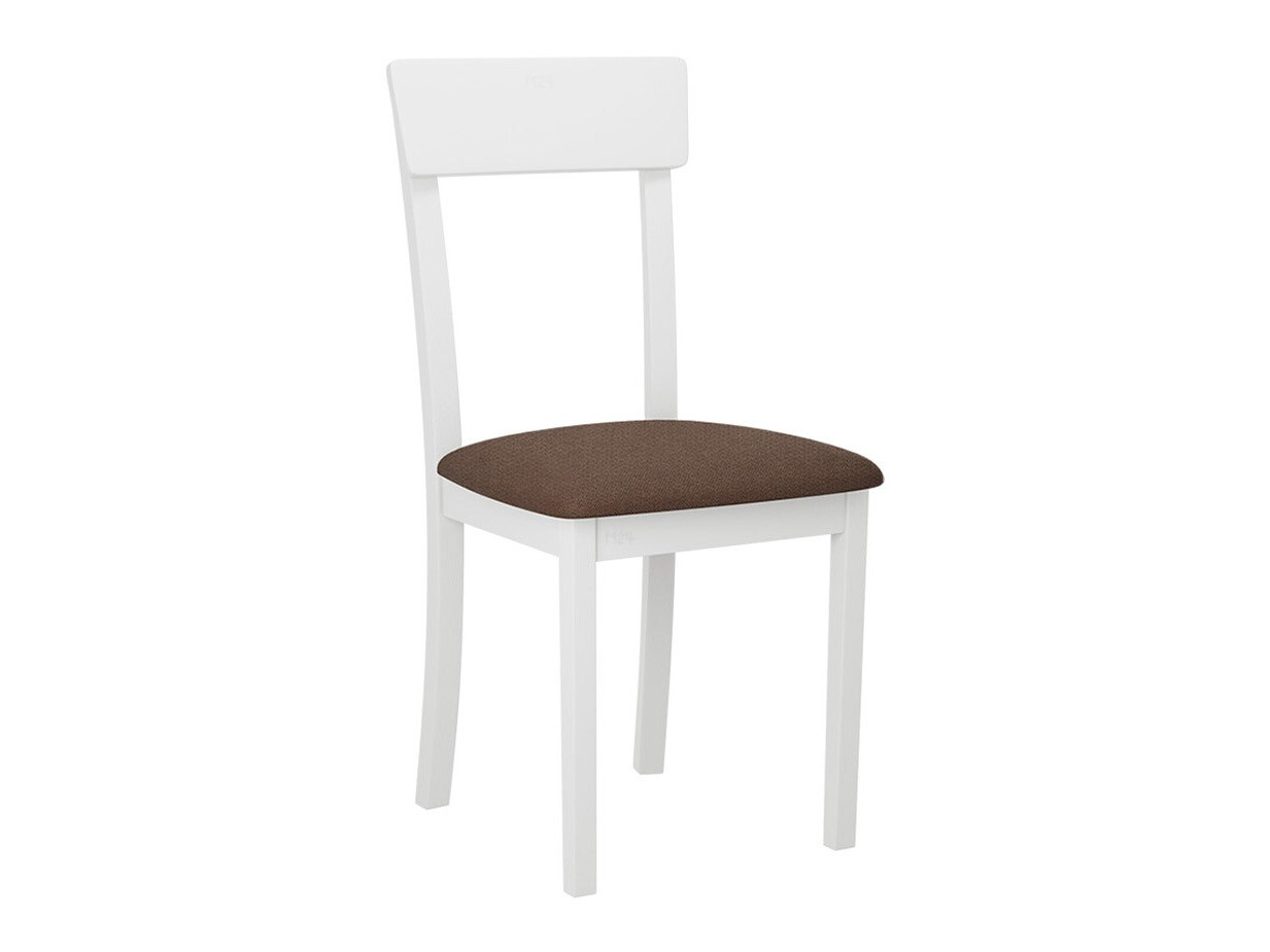 Chair Victorville 352 (White)