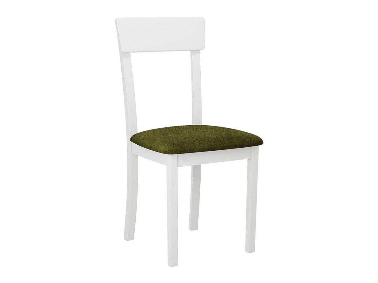 Chair Victorville 352 (White)