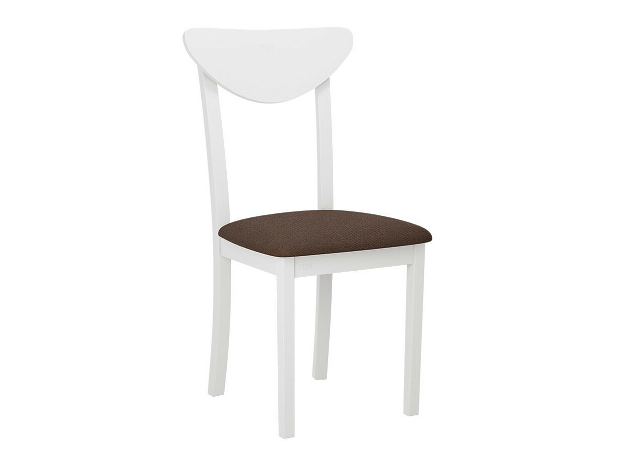 Chair Victorville 339 (Soro 28)
