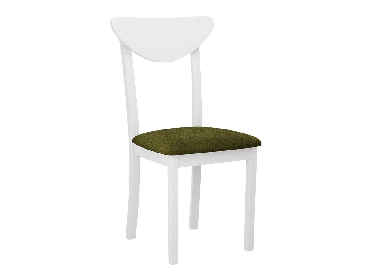 Chair Victorville 339 (Zetta 297)