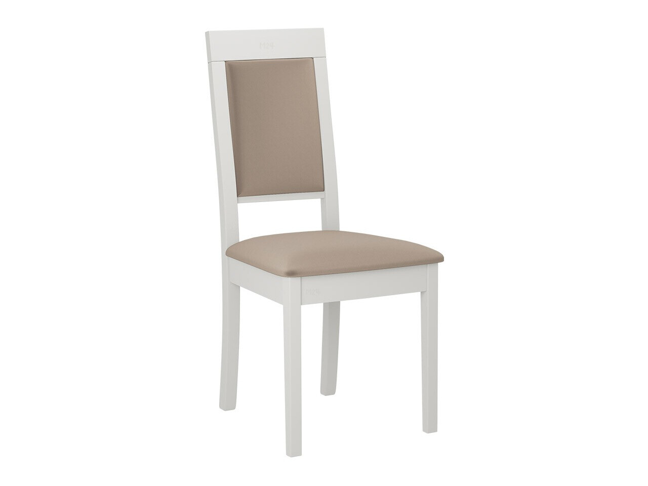 Chair Victorville 340 (Paros 2)