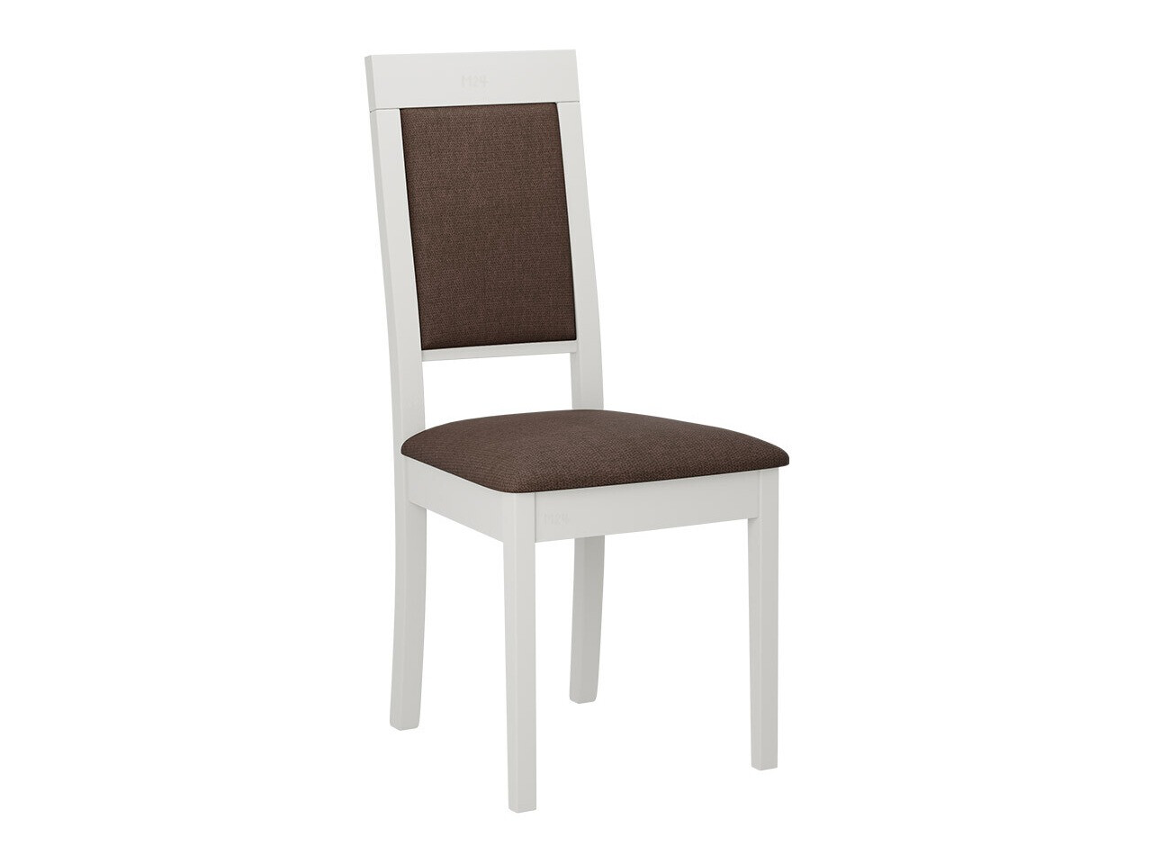 Chair Victorville 340 (Soro 28)