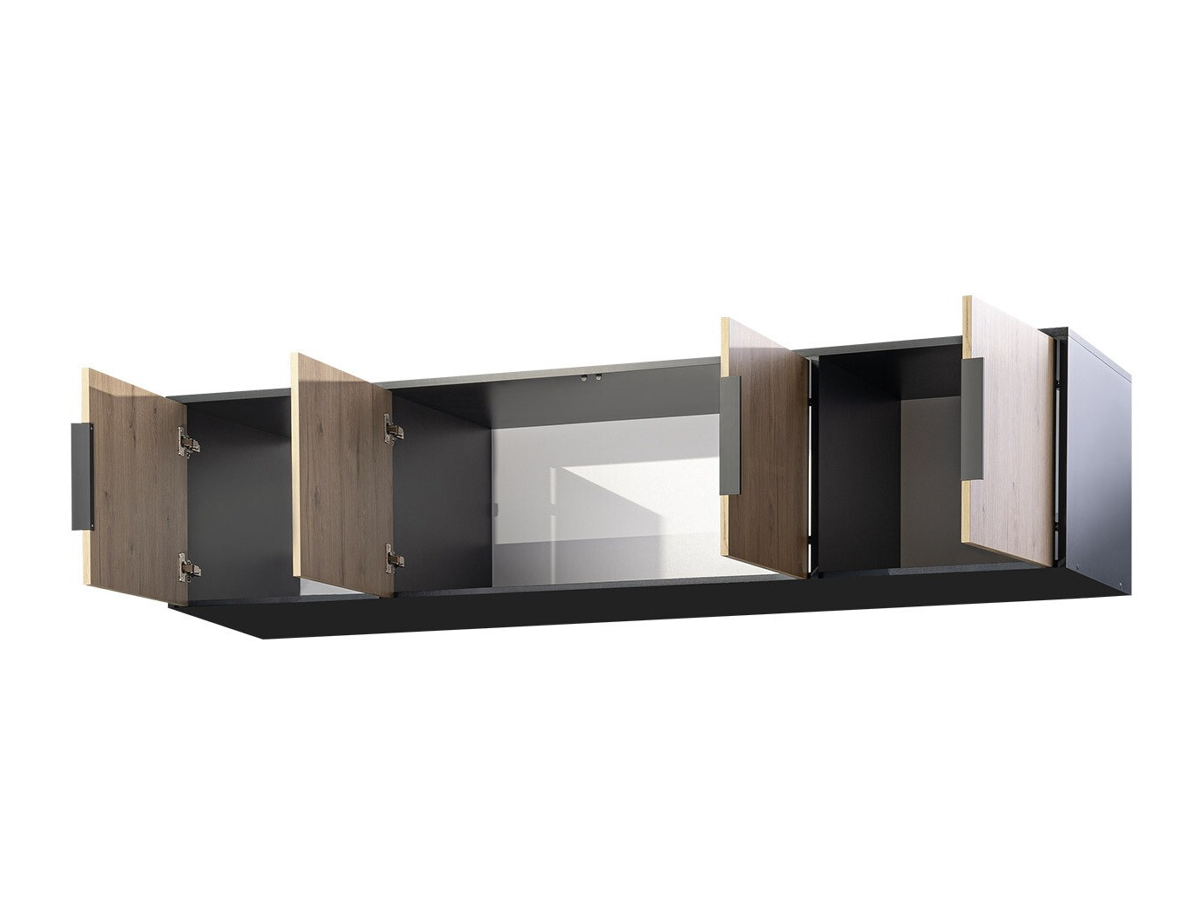Sideboard Ophdome 102