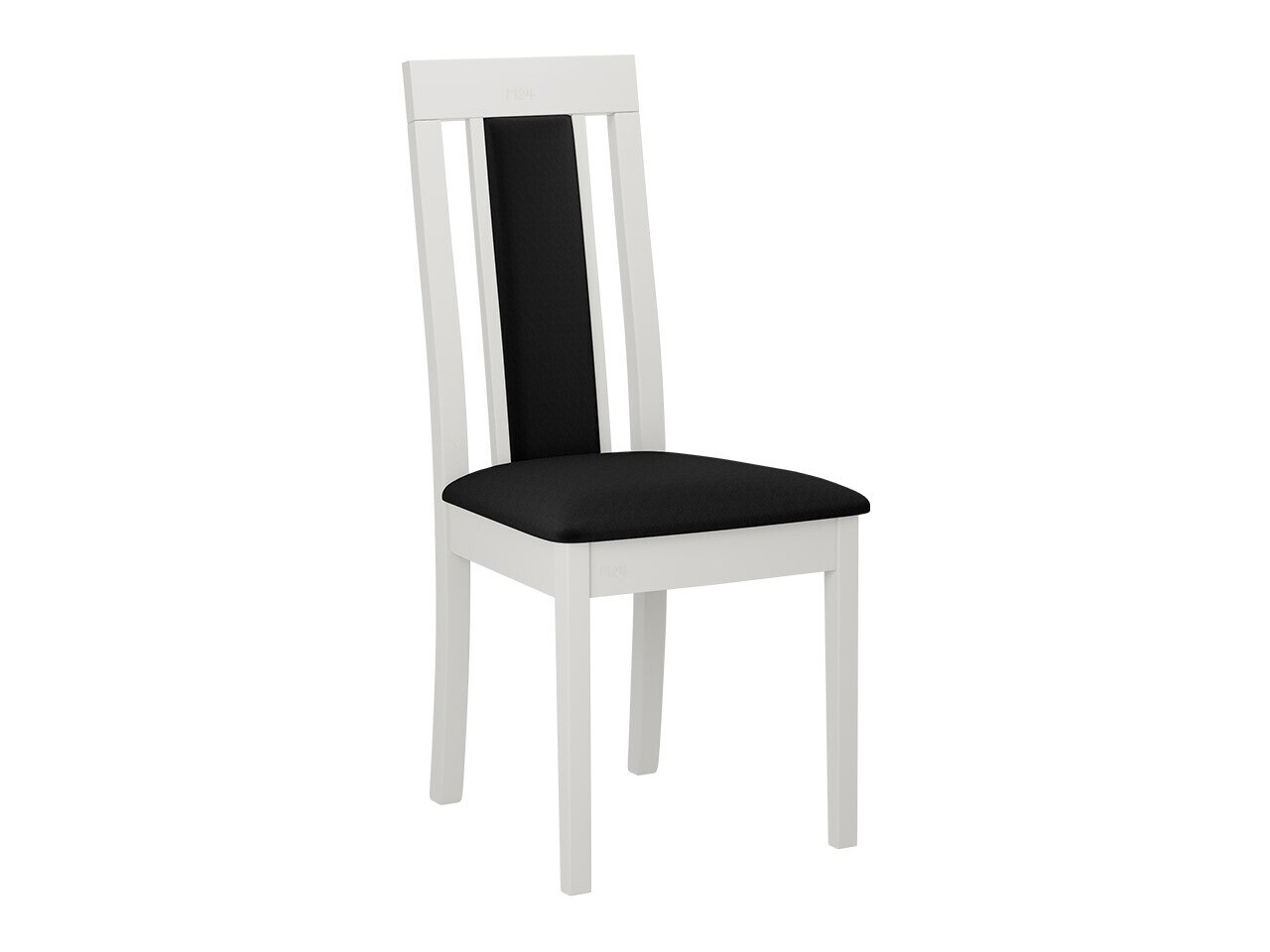 Chair Victorville 342 (Kronos 7)