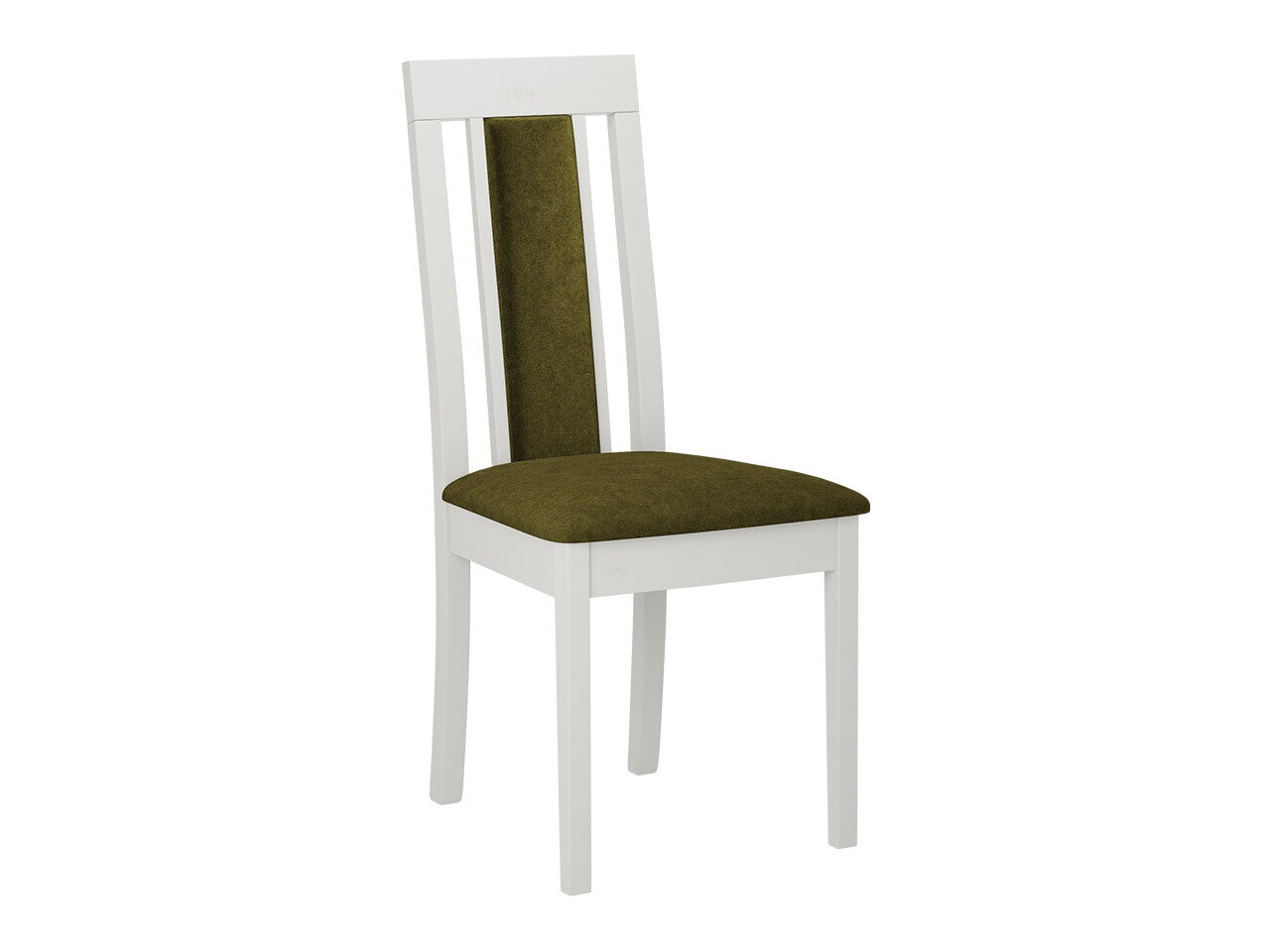 Chair Victorville 342 (Zetta 297)