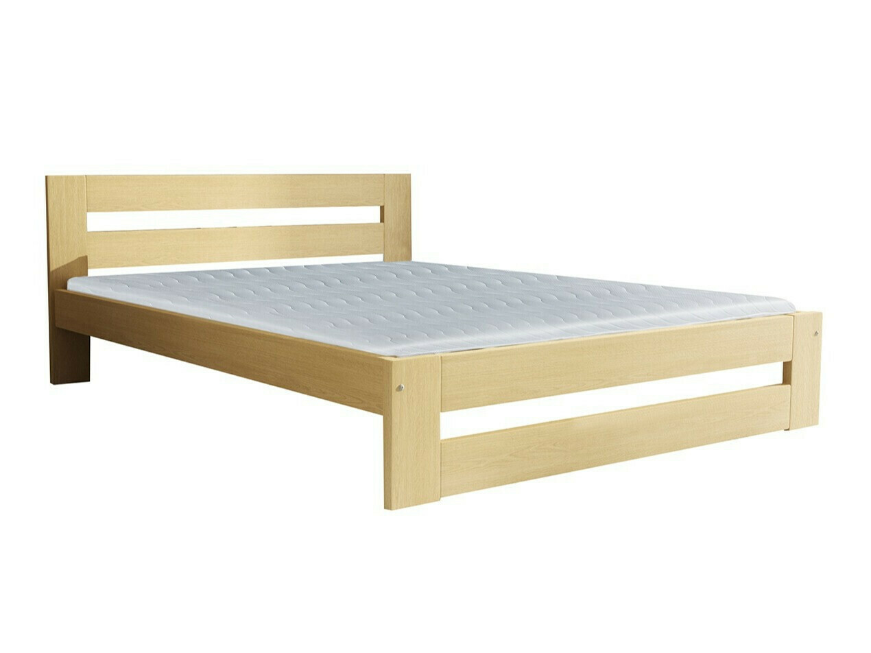 Bed Ogden 167