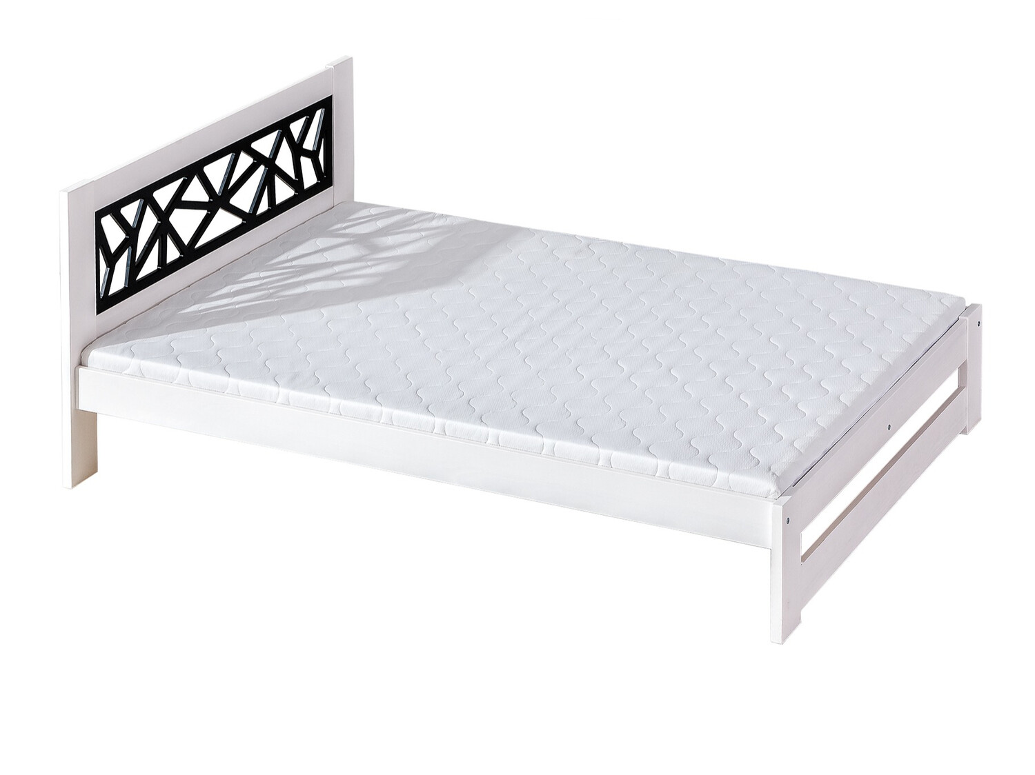 Bed Ogden 152