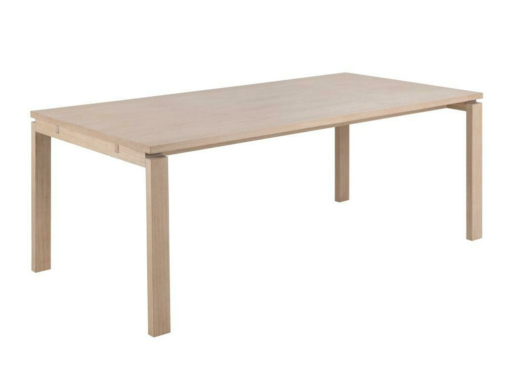 Table Norsica Ruvmeru 101