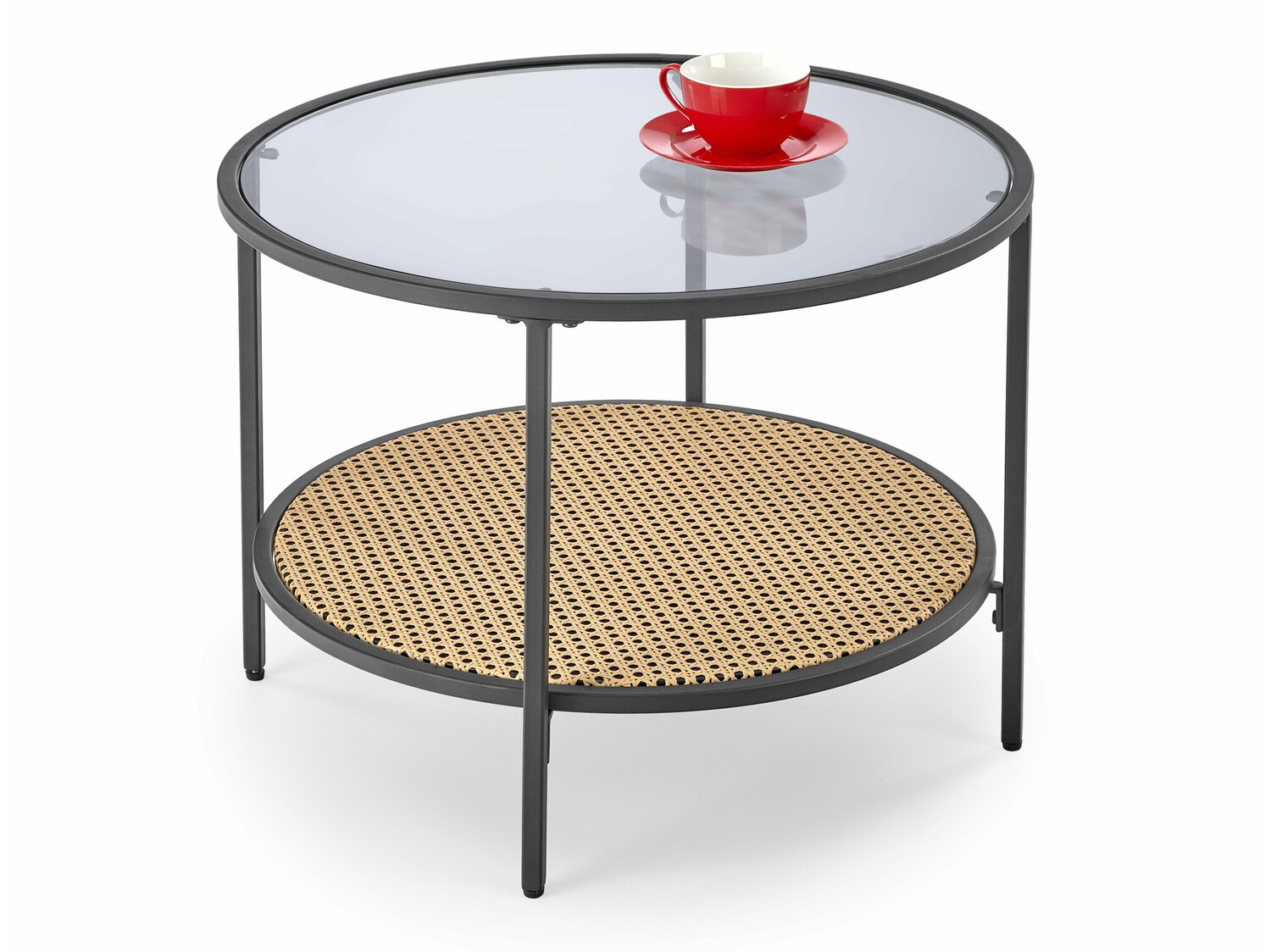 Coffee table Houston 1575