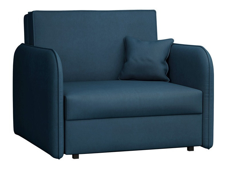 Armchair Lirael I (Mono 241)