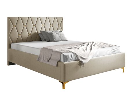 Bed Baltimore 192 (Manila 02)