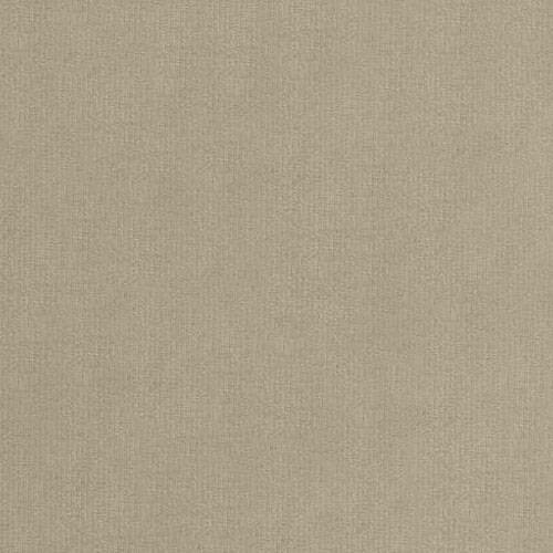 Bed Semita (Manila 02)