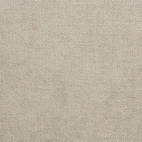 Continental bed Aedes (Rico 1)