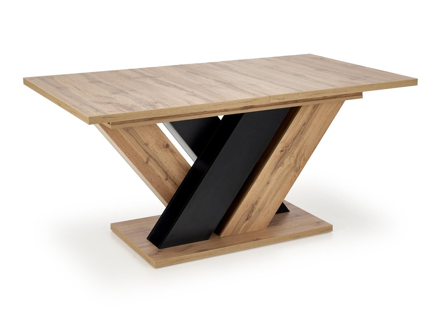 Dining set Houston Orbis