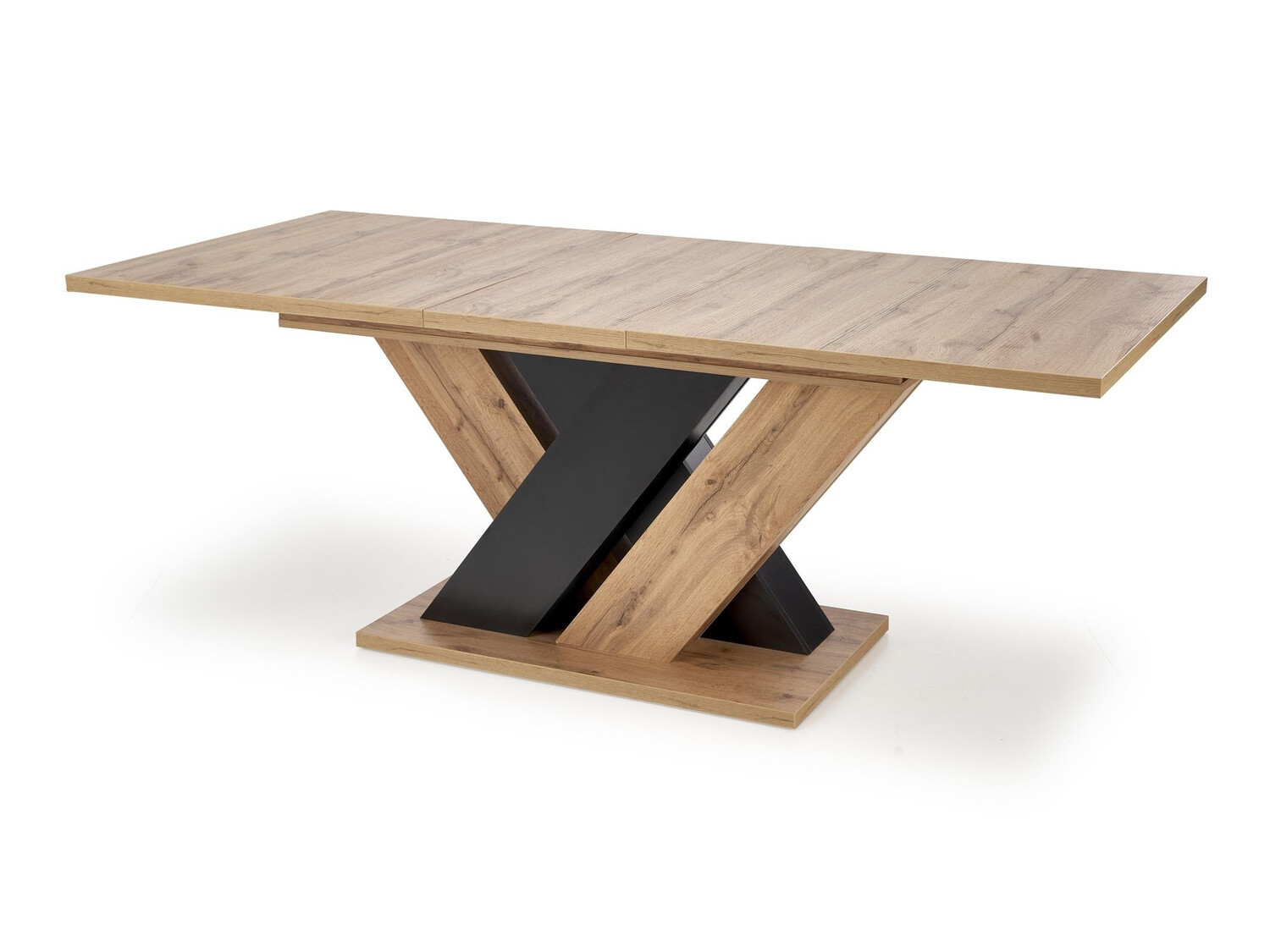 Dining set Houston Orbis