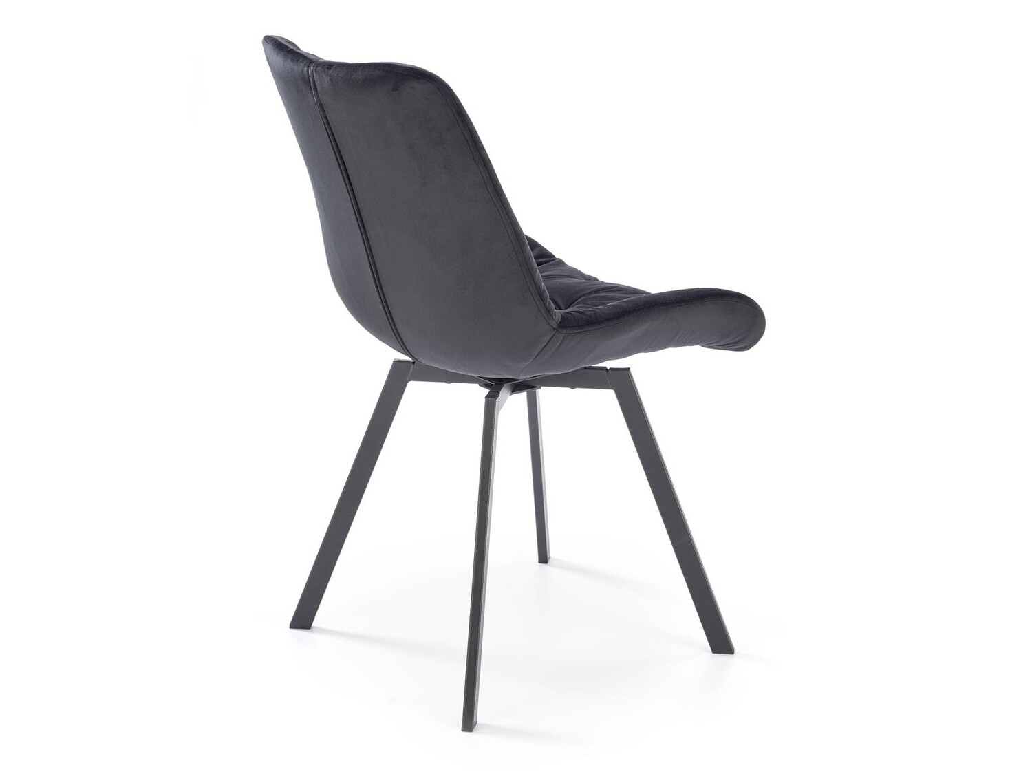 Dining set Houston Orbis