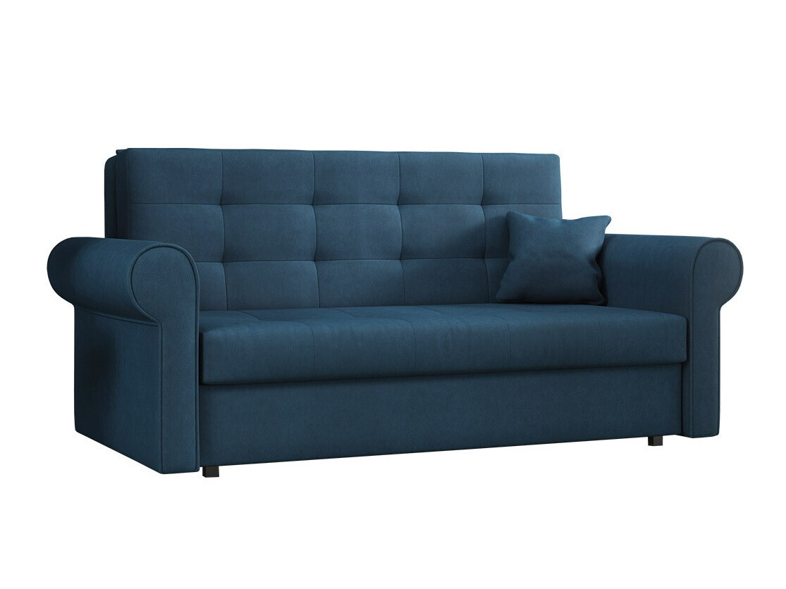 Sofa bed Aquala III (Mono 241)