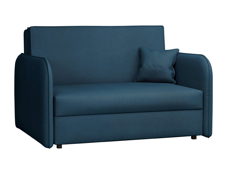 Sofa bed Lirael II (Mono 241)