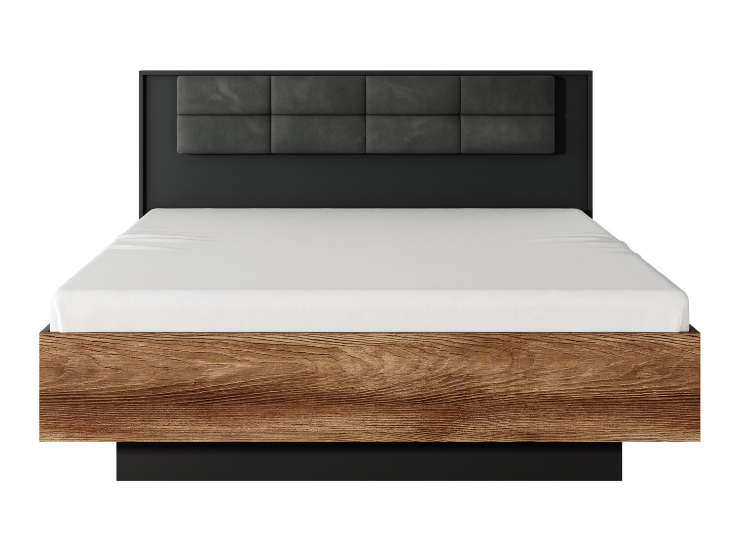 Bed Flodale 103 (Not available)