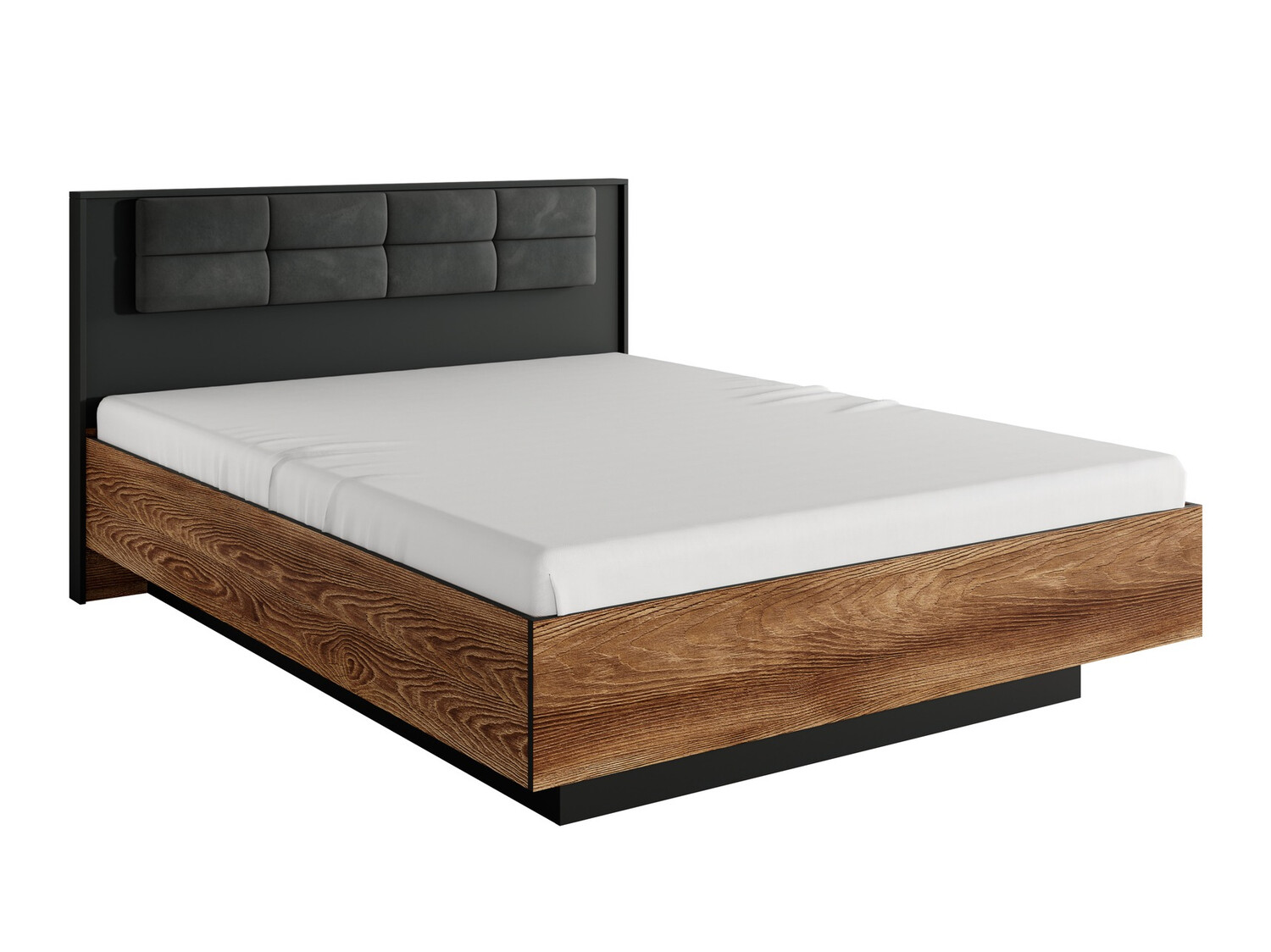 Bed Flodale 103 (Not available)