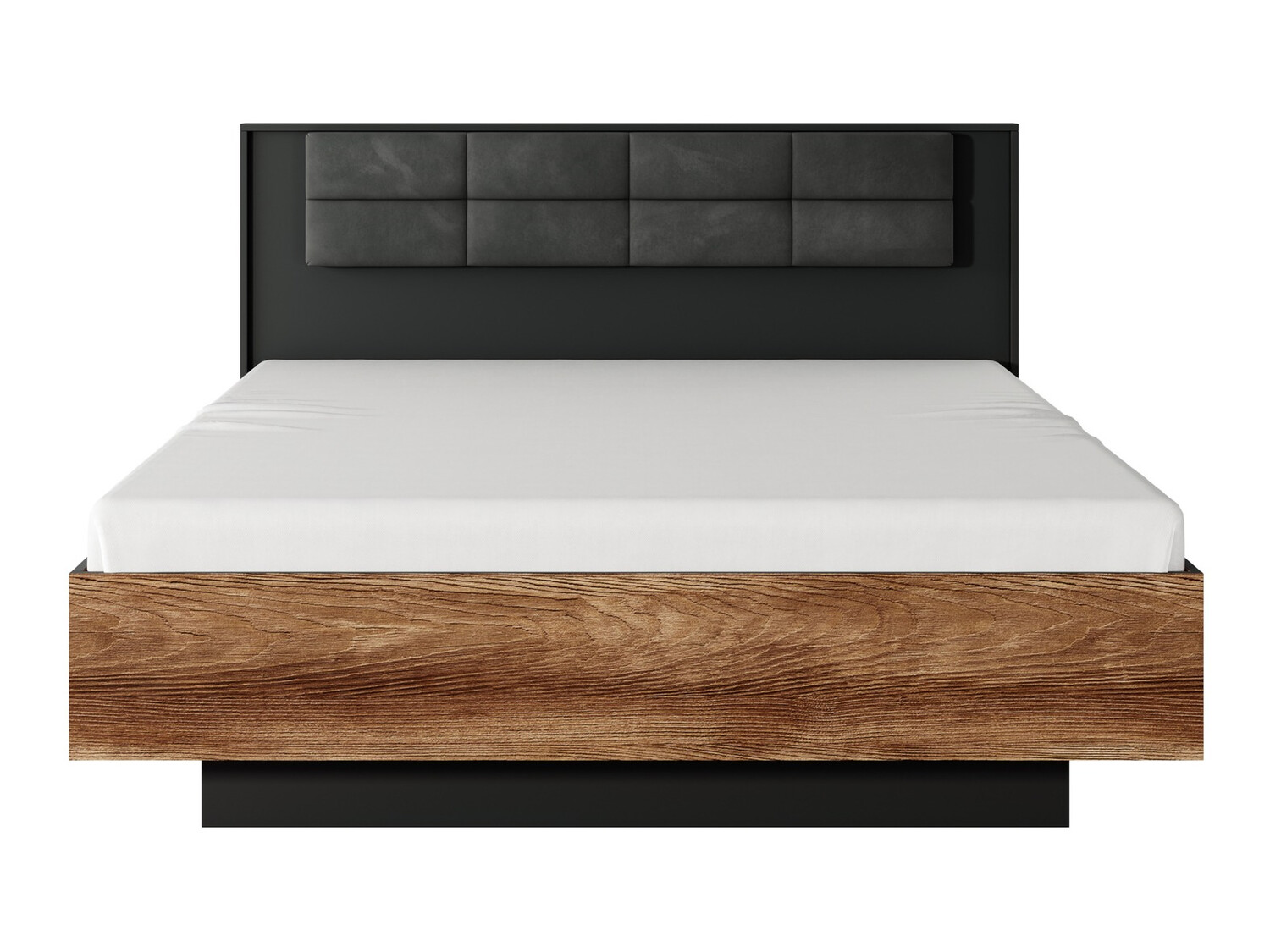 Bed Flodale 103 (Not available)