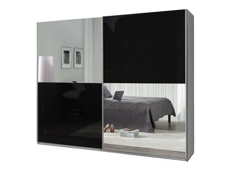 Wardrobe Murrieta 173