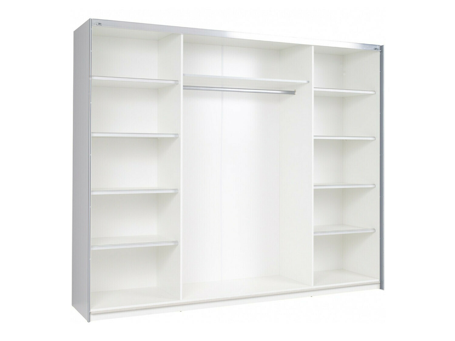 Wardrobe Murrieta 173