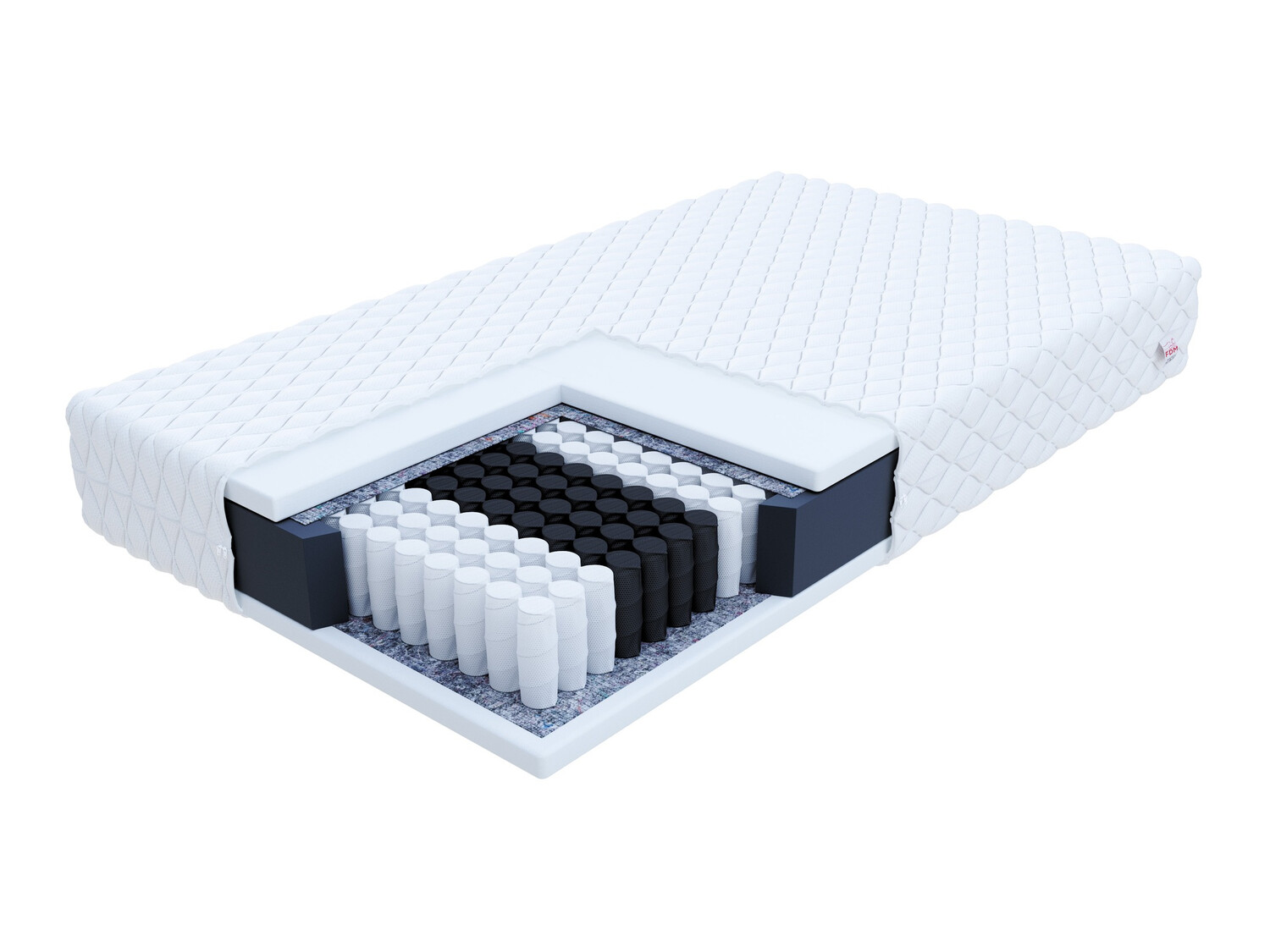 Mattress Studus
