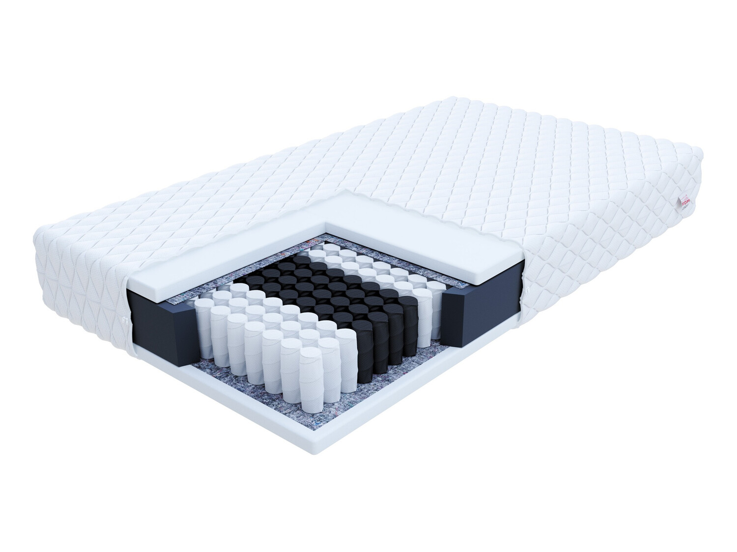 Mattress Studus