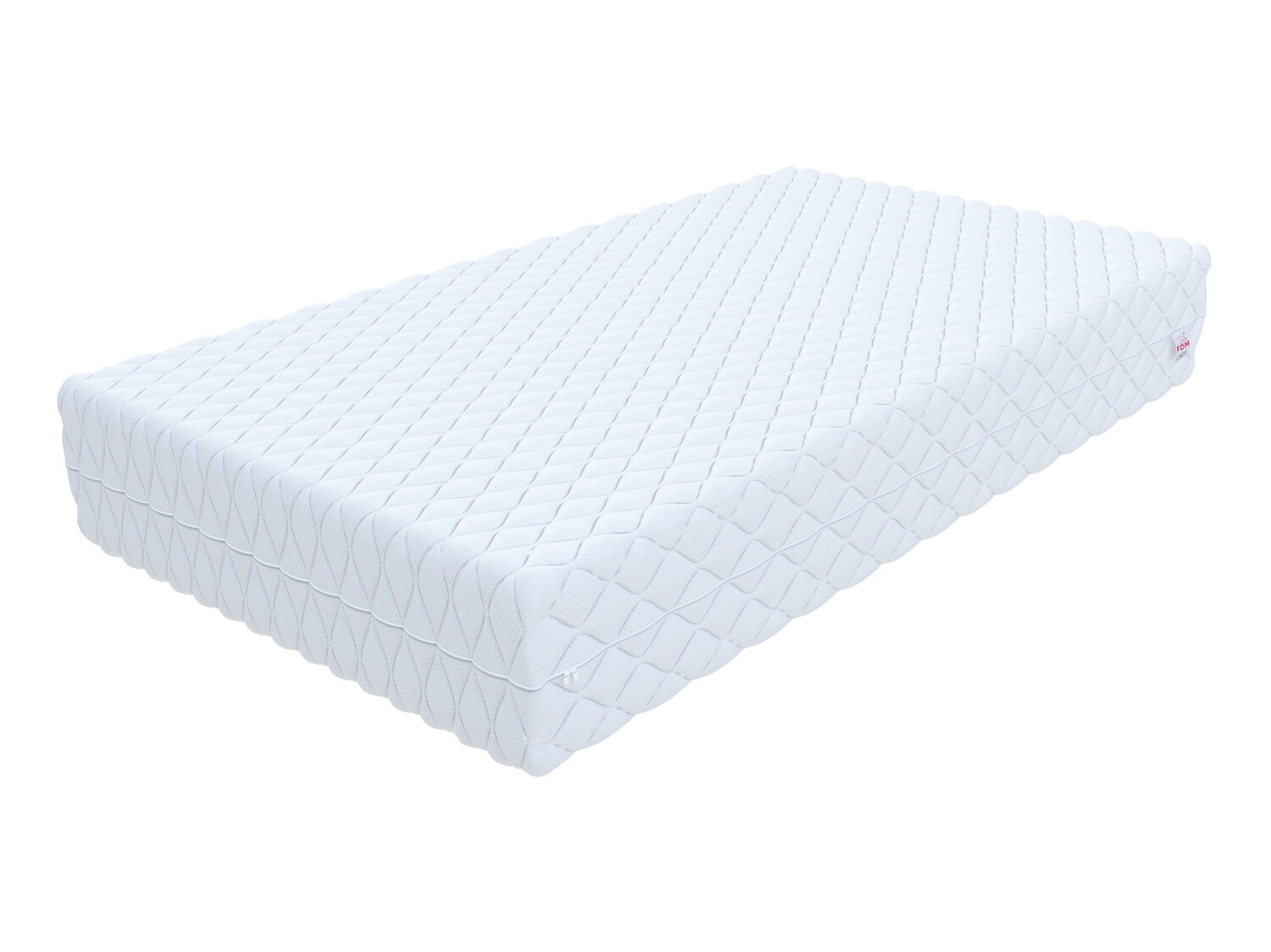 Mattress Studus